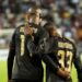 Football africain