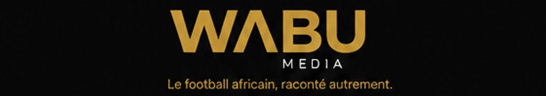 Le football africain raconté autrement
