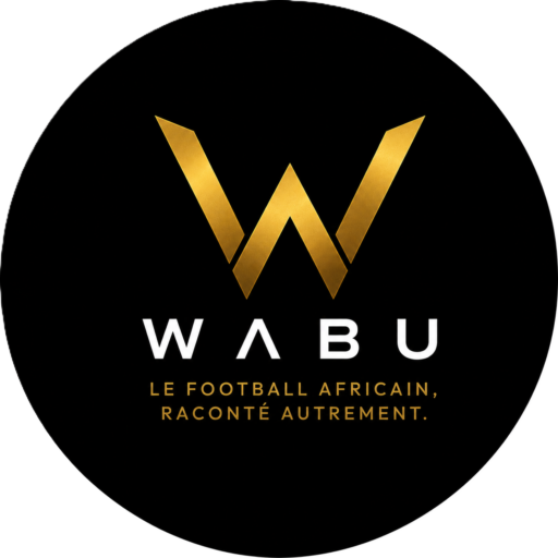 Wabu logo